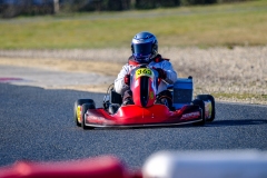 LGP_IDFSALBRIS_210326_LGP08315