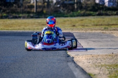 LGP_IDFSALBRIS_210326_LGP08317