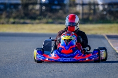 LGP_IDFSALBRIS_210326_LGP08322