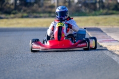 LGP_IDFSALBRIS_210326_LGP08323