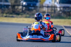 LGP_IDFSALBRIS_210326_LGP08328