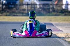 LGP_IDFSALBRIS_210326_LGP08332