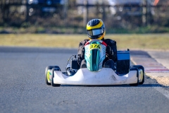 LGP_IDFSALBRIS_210326_LGP08337