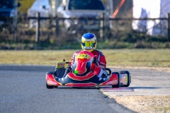 LGP_IDFSALBRIS_210326_LGP08340