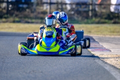 LGP_IDFSALBRIS_210326_LGP08341