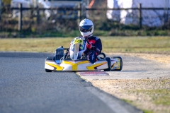 LGP_IDFSALBRIS_210326_LGP08344