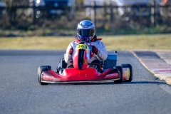 LGP_IDFSALBRIS_210326_LGP08347