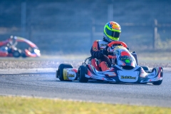 LGP_IDFSALBRIS_210326_LGP08353