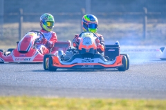 LGP_IDFSALBRIS_210326_LGP08354