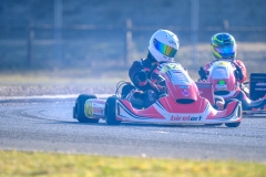 LGP_IDFSALBRIS_210326_LGP08360