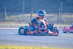 LGP_IDFSALBRIS_210326_LGP08362