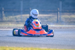 LGP_IDFSALBRIS_210326_LGP08365