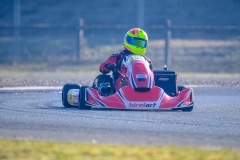 LGP_IDFSALBRIS_210326_LGP08368