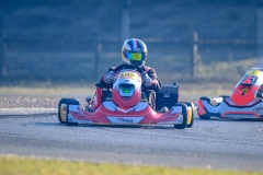 LGP_IDFSALBRIS_210326_LGP08370