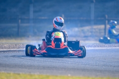 LGP_IDFSALBRIS_210326_LGP08372