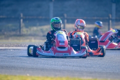 LGP_IDFSALBRIS_210326_LGP08376