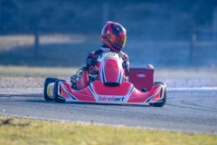 LGP_IDFSALBRIS_210326_LGP08377