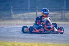 LGP_IDFSALBRIS_210326_LGP08380