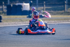 LGP_IDFSALBRIS_210326_LGP08384