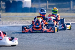 LGP_IDFSALBRIS_210326_LGP08387