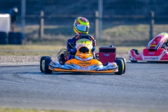 LGP_IDFSALBRIS_210326_LGP08390