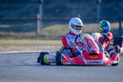 LGP_IDFSALBRIS_210326_LGP08394