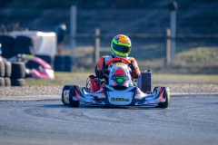 LGP_IDFSALBRIS_210326_LGP08400