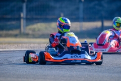 LGP_IDFSALBRIS_210326_LGP08405