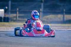 LGP_IDFSALBRIS_210326_LGP08409