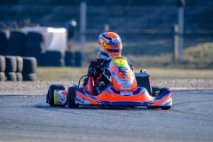 LGP_IDFSALBRIS_210326_LGP08413