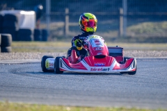 LGP_IDFSALBRIS_210326_LGP08415