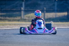 LGP_IDFSALBRIS_210326_LGP08416