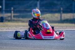 LGP_IDFSALBRIS_210326_LGP08419