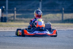 LGP_IDFSALBRIS_210326_LGP08420