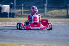 LGP_IDFSALBRIS_210326_LGP08422