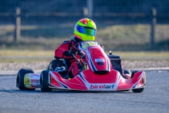 LGP_IDFSALBRIS_210326_LGP08425