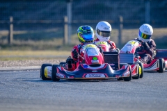 LGP_IDFSALBRIS_210326_LGP08427