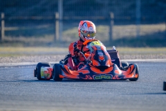 LGP_IDFSALBRIS_210326_LGP08428