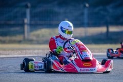 LGP_IDFSALBRIS_210326_LGP08433