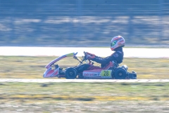 LGP_IDFSALBRIS_210326_LGP08439