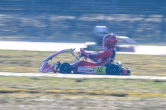 LGP_IDFSALBRIS_210326_LGP08441