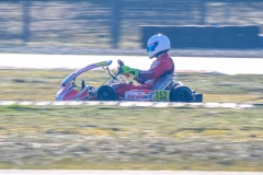 LGP_IDFSALBRIS_210326_LGP08442