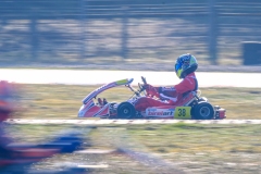 LGP_IDFSALBRIS_210326_LGP08450