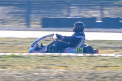 LGP_IDFSALBRIS_210326_LGP08452