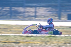 LGP_IDFSALBRIS_210326_LGP08454