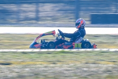 LGP_IDFSALBRIS_210326_LGP08456