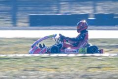 LGP_IDFSALBRIS_210326_LGP08460