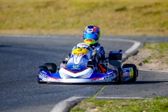 LGP_IDFSALBRIS_210326_LGP08465