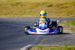 LGP_IDFSALBRIS_210326_LGP08466