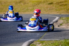 LGP_IDFSALBRIS_210326_LGP08468